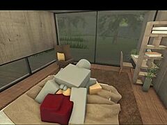 roblox porn game part 10