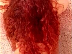 beautiful colombian latin ass gets fucked in the public pool, so hot.