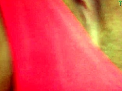 My big fat pussy creampied in doggy by black cock, cheating on hubby!