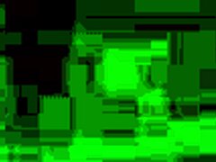 Hot girlfriend in black fishnet stockings performs sensual handjob from behind