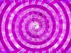 Sissy Jerk Off Instructions with Big Cock Teasing