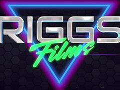 Huge Boobs Gamer Girl Fucking The Repair Guy