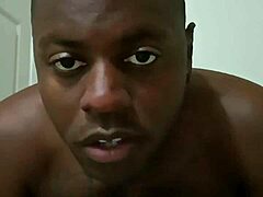 Cleaning and stretching my face while massaging, listening to remixes of the song they go both ways for free choice