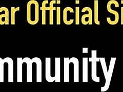 Lesbians Siri In Casual Encounter