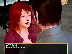 what's new in my family?