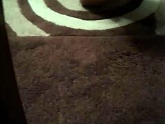 candid compilation of friends' feet and toes in hidden moments, showcasing various angles and close-ups.