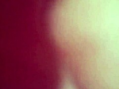 My stepmom webcam whore in hot submissive milf training