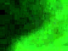 My lover enjoys sucking my monster cock