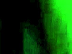 Feeling the thrill of blowjob and masturbation while making free porn with pussy and cock.