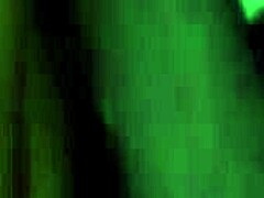 Feeling the thrill of blowjob and masturbation while making free porn with pussy and cock.