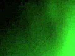 Feeling the thrill of blowjob and masturbation while making free porn with pussy and cock.