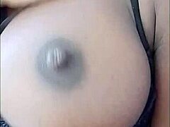 mastermeat1's compilation of hottest pornstars in chronological order, featuring big tits, wet pussies, and sexy toys.