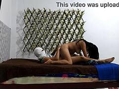 My Stepmother Asks Me For Cock And I Give It To Her Like The Slut She Is Roleplay Panties Bisexual Bodybuilder Ass Shaking Old Young Usa Domination