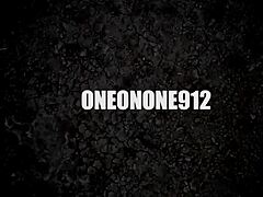 Teen Pretty Face Fucked Before Wife Comes Home