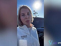 Red Bdsm Room Review Tucson Sugarnadya Road Trip