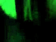 Feeling the thrill of blowjob and masturbation while making free porn with pussy and cock.