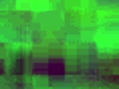 I finger my girlfriend while she masturbates