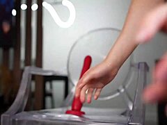 monika youthful 18+ls teases in wet solo masturbation with squirting orgasm and naughty dirty talk