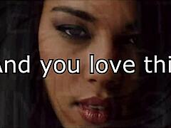 Mistress lisa tricks and programs her bdsm slave through erotic hypnosis