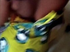 i'm horny congolese whore finding big black cock king