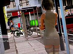 exploring academy 84 in this game