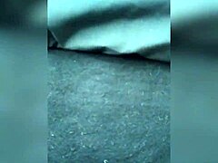 big ass latina gets pounded hard in doggystyle position