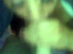 can i suck your cock?