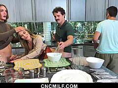 i love all important men under one roof freeusing me