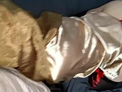 hey, convinced this skinny latina 18+ for all-night sex fun