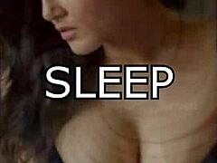 Mistress lisa tricks and programs her bdsm slave through erotic hypnosis