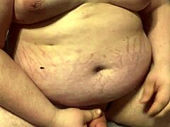 i show steps to pump small dick at maximum