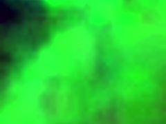 Quick solo handjob with music in the background