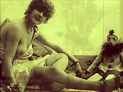 Dark Lantern Presents Sins Of Step Mothers! Vintage Erotic Confessions Of Victorian Gentleman.