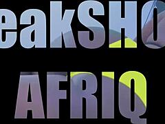 This guy fucks 400 ladies in his office, watch him pound that sweet big ass! 😍 Subscribe to Red