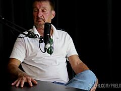 melhores momentos do carlos urach podcast