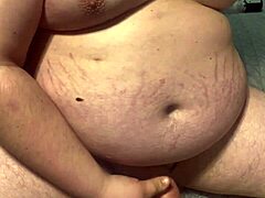 i show steps to pump small dick at maximum