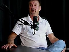 melhores momentos do carlos urach podcast