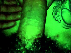 Amateur Homemade Video of Sucking Cock in Various Positions