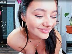 precioussalexa explores fetish on november 7, 2022