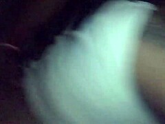 My fav BBW says, 'Want sloppy deepthroat on this monster cock?'