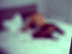 मैं नमक के लिए गया था, पर उसने अपनी फ्लेक्सिबिलिटी और टाइट चूत दिखाई