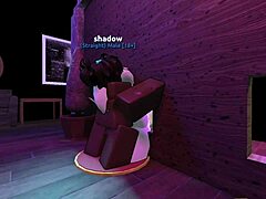 Took this slut home with big tits, big ass, and fucked her rough with monster cock