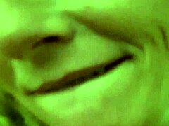 Alineflavio's Latest Update Featuring Beautiful Blonde Milf in POV Session