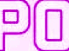 Sensual Czech girl in romantic outdoor sex, ending with cum on ass.