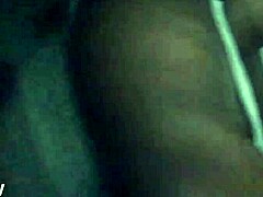 My fav BBW says, 'Want sloppy deepthroat on this monster cock?'