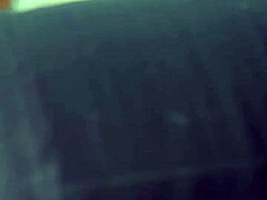 Maestra mexicana poniendo examen extraordinario a estudiantes en el salón hay otra manera de pasar maestra les pide cuerpo para pasar la materia girlfriend blonde skinny beautiful babe natural tits sexy legs tits taboo