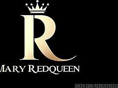 he sucked me good and ate my ass too!