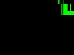 Sexy trainer Sinn Sage watches Hannah Perez play with her lover in femdom lingerie scene.