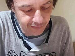 एंजेल का प्यार भाग 01 चुदाई सीरीज