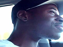 phoenix marie, your huge tits are perfect for my creampie